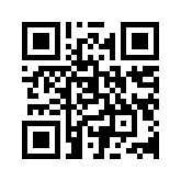 QR-Code https://ppt.cc/hJfa