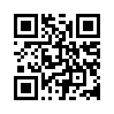 QR-Code https://ppt.cc/hJgV