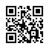QR-Code https://ppt.cc/hJgz