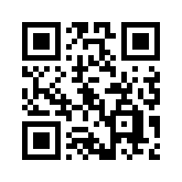 QR-Code https://ppt.cc/hJiF