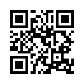 QR-Code https://ppt.cc/hJiM