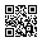 QR-Code https://ppt.cc/hJic