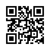 QR-Code https://ppt.cc/hJil