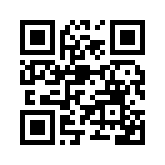 QR-Code https://ppt.cc/hJj6