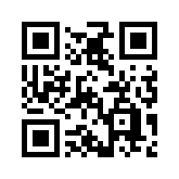 QR-Code https://ppt.cc/hJjM