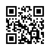 QR-Code https://ppt.cc/hJkr