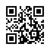 QR-Code https://ppt.cc/hJkx