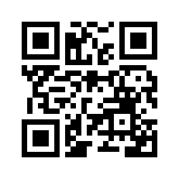 QR-Code https://ppt.cc/hJl-