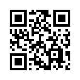 QR-Code https://ppt.cc/hJlk