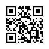 QR-Code https://ppt.cc/hJly
