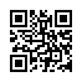 QR-Code https://ppt.cc/hJmL