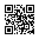 QR-Code https://ppt.cc/hJmP