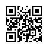 QR-Code https://ppt.cc/hJnJ