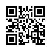 QR-Code https://ppt.cc/hJnT