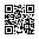 QR-Code https://ppt.cc/hJnU