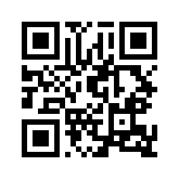 QR-Code https://ppt.cc/hJoB