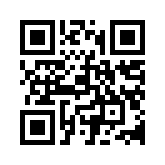 QR-Code https://ppt.cc/hJop