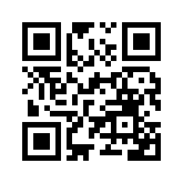 QR-Code https://ppt.cc/hJpB