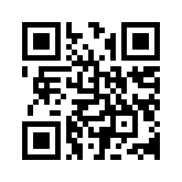 QR-Code https://ppt.cc/hJpQ