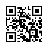 QR-Code https://ppt.cc/hJq1