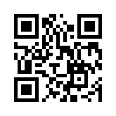 QR-Code https://ppt.cc/hJqM