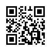 QR-Code https://ppt.cc/hJr2