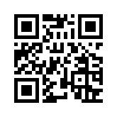 QR-Code https://ppt.cc/hJr7