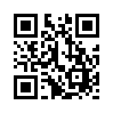 QR-Code https://ppt.cc/hJrH