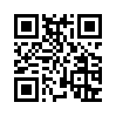 QR-Code https://ppt.cc/hJsP