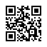 QR-Code https://ppt.cc/hJt7
