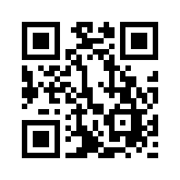 QR-Code https://ppt.cc/hJtX