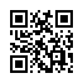 QR-Code https://ppt.cc/hJti