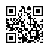 QR-Code https://ppt.cc/hJu2