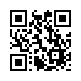QR-Code https://ppt.cc/hJug