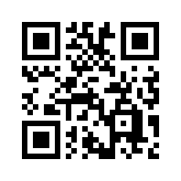 QR-Code https://ppt.cc/hJvl
