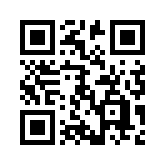 QR-Code https://ppt.cc/hJvr