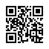 QR-Code https://ppt.cc/hJwZ