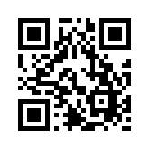 QR-Code https://ppt.cc/hJxM