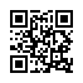 QR-Code https://ppt.cc/hJxn