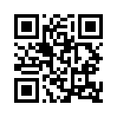 QR-Code https://ppt.cc/hJxy