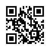 QR-Code https://ppt.cc/hJym