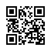 QR-Code https://ppt.cc/hJz%40