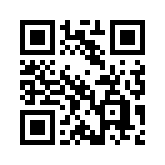 QR-Code https://ppt.cc/hJz-