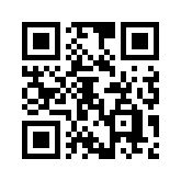 QR-Code https://ppt.cc/hK%2Cc