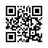 QR-Code https://ppt.cc/hK%3BX