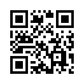 QR-Code https://ppt.cc/hK%7E2