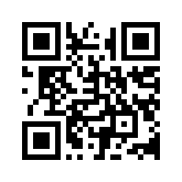 QR-Code https://ppt.cc/hK%7EY