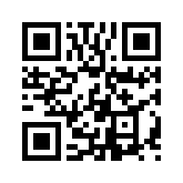 QR-Code https://ppt.cc/hK-7