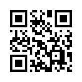 QR-Code https://ppt.cc/hK18