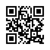 QR-Code https://ppt.cc/hK23